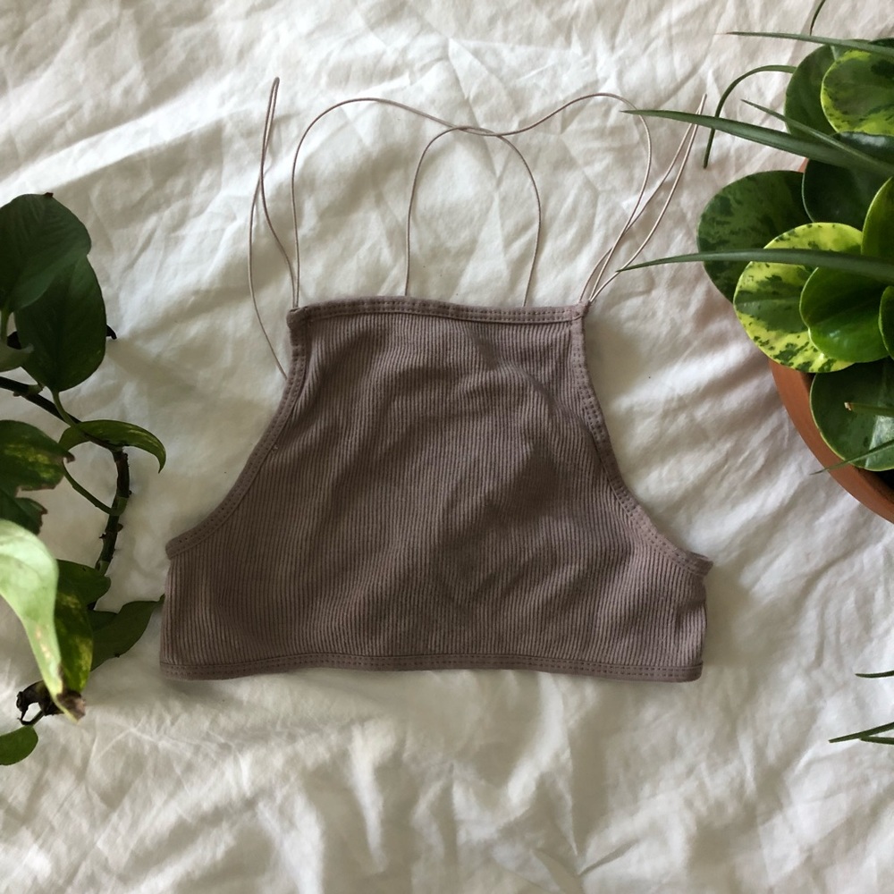 Bralette